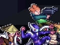 Spill Super Bandit Rip online
