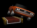 Spill Furious Two Wheel Car Driving Stunt 2022 online