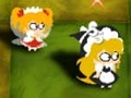 Spill Risiko for feer  online