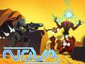 Spill Nova Covered Ops online