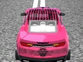 Spill Crazy Supercars Stunt 2022 online