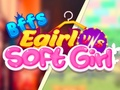 Spill BFFS Egirl vs softgirl online