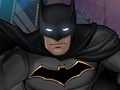 Spill Batman Caped Crusader Chase online