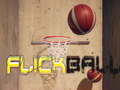 Spill Flickball online
