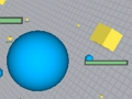 Spill Tienk. io  online