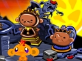 Spill Monkey Go Happy Stage 675 online