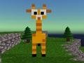 Spill Bygg med Cubes 2  online