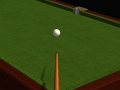 Spill 8 Ball Pool 3D online