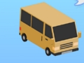 Spill Veghelter 3d online