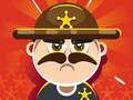 Spill Sheriff shoot online