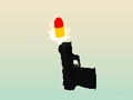 Spill Gun Sprint - Gun Run online