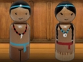 Spill Amgel Kids Room Escape 73 online