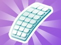 Spill Gun Button Rush online