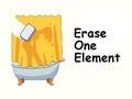 Spill Slett ett element  online
