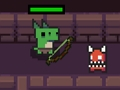 Spill Pixel Dragon online