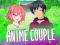 Spill Anime par kle seg  online