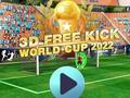 Spill Frispark-VM 2022  online