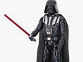 Spill Fargebok for Darth Vader  online