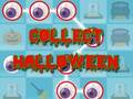 Spill Halloween samle  online