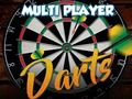 Spill Dart Tournament Multiplayer online