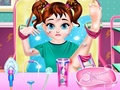 Spill Baby Taylor Superhelt Emergency  online