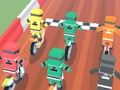 Spill Triks - 3D Bike Racing Game  online
