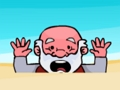 Spill Beach Escape 2 online