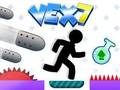 Spill VEX 7 online
