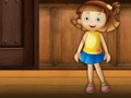 Spill Amgel Kids Room Escape 74 online