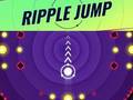 Spill Ripple hopp online