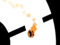 Spill Roterende Flappy Jack  online