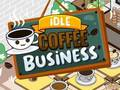 Spill Inaktiv kaffevirksomhet  online