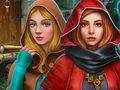Spill Paranormale memoarer  online