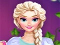 Spill Princess Terrarium Life Deco online