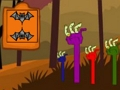 Spill 2022 Halloween episode 4 online