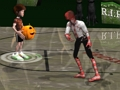 Spill Halloween-bøyler  online