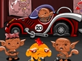 Spill Monkey Go Happy Stage 679 online