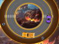 Spill Halloween Racing online