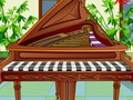 Spill Tastaturpiano online