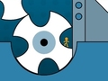 Spill Massiv flerspiller  online