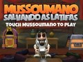 Spill Mussoumano online