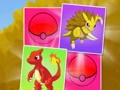 Spill Poke World Finn-par  online