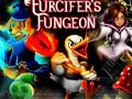 Spill Furcifer's Fundgeon online