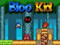 Spill Bloo Kid online