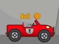 Spill Tegn min vei  online