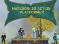 Spill Maeldor online