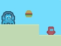 Spill Super krabbe  online