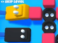 Spill Plugg inn pluggen  online