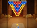 Spill Bubble Pop Classic online