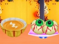 Spill Beste Halloween-oppskrifter  online